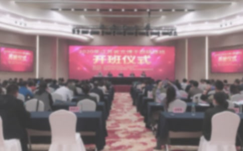 ������ѵ�࿪����ʽ�Ľ�����