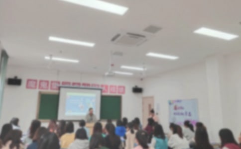 ���¿�����ʽ�쵼������3ƪ