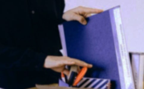 ����Ա����ͨ��(15ƪ)