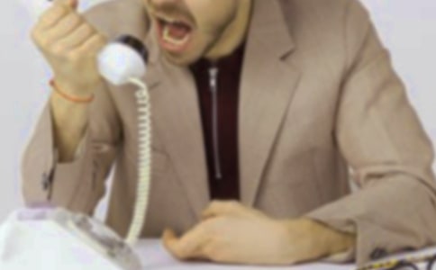 ��ҵ����֪ͨ