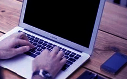 ��󿪹�֪ͨ�ļ���İ�220��