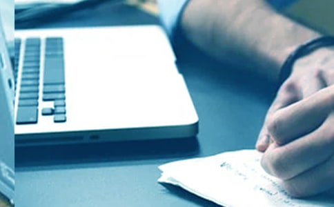 祝开工大吉大利的句子