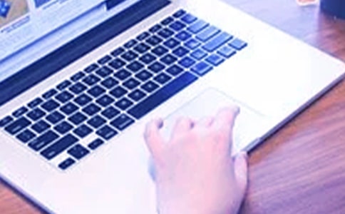 2022�꿪�������Ը壨��ѡ6ƪ��