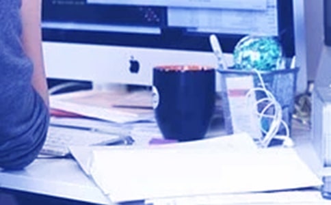 �������İ�220��