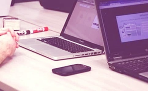 2022开工大吉祝福语集锦