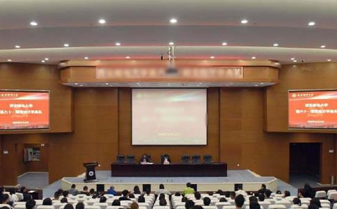 ���п�ѧ�����ʦ���Ը�(��ѡ15ƪ)