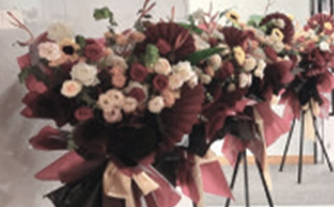 ��˾��ҵ�´�13ƪ