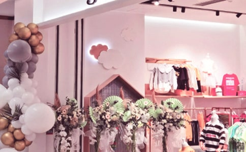 ���̿�ҵ�����´�