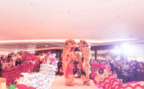 ����Ժ��ҵ�����´ǣ�ͨ��15ƪ��