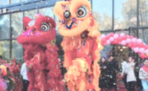 家电开业典礼致辞(精)