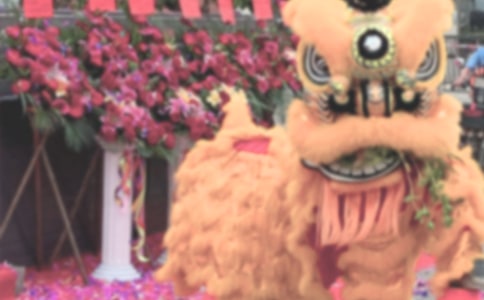 ��ҵ��������300�֣���ѡ8ƪ��