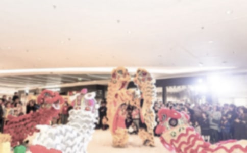 ��������ҵ����´�