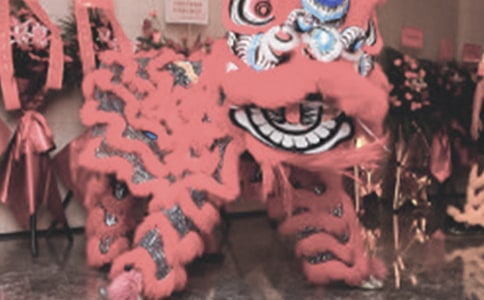 ��ҵ����쵼�´ǡ�����