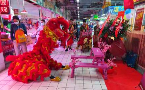 (����)��ҵ����´�15ƪ