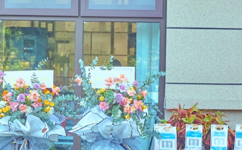 �µ꿪�Ű������ף�ش�