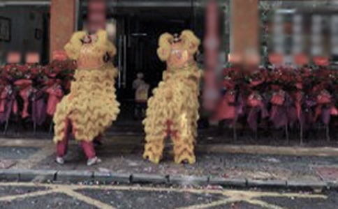 ��˾�������ף������