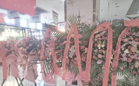 �ŵ꿪�����ͻ�ף������