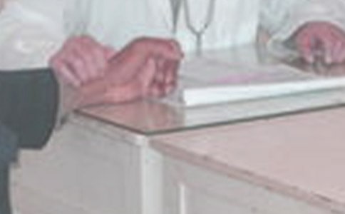 ��ѧ�ῴ������ѧ���