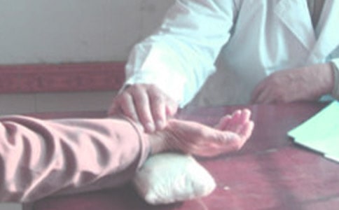 ������Ԫѧ�ῴ����ѧ���