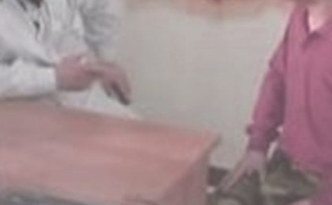 【精品】看病作文300字九篇