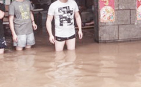 ��Ѵ���龯�����