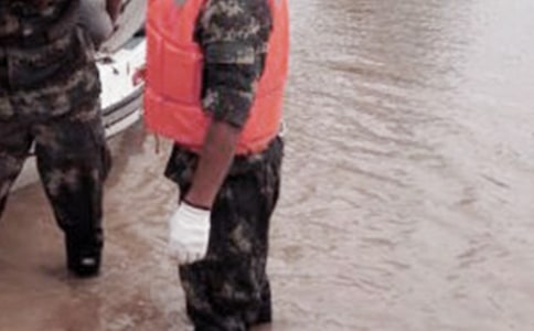 ��������Ӧ��Ԥ����ͨ��12ƪ��