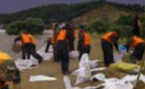 ��ҵ�������150��