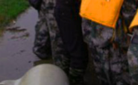 最新防汛抗洪应急预案(通用8篇)