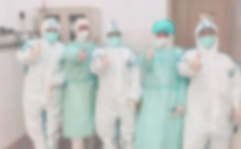 医师抗疫工作总结范文(通用6篇)