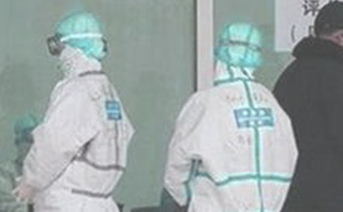 抗疫活动总结(精选15篇)