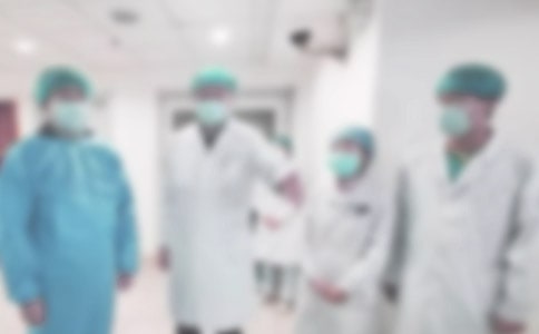 �μӿ��ߵ��ĵ���᷶�ģ�ͨ��7ƪ��