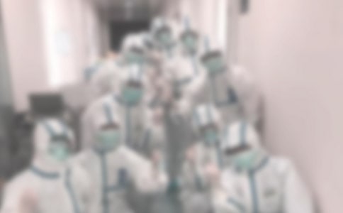 弘扬抗疫精神活动总结(精选17篇)