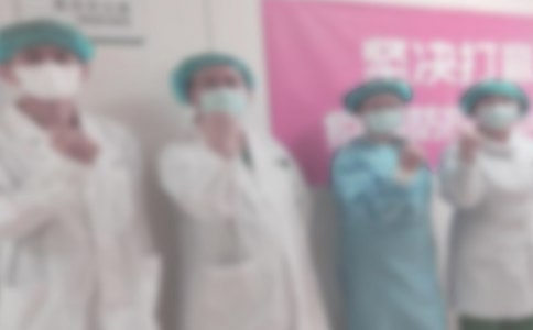 抗疫防疫班会总结(精选10篇)