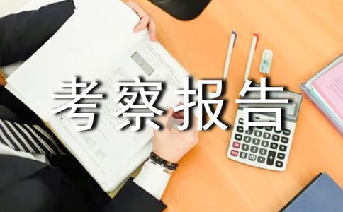 ���տ��챨��