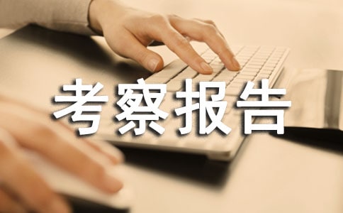 �ո��¿γ�ʵ��Ŀ��챨��