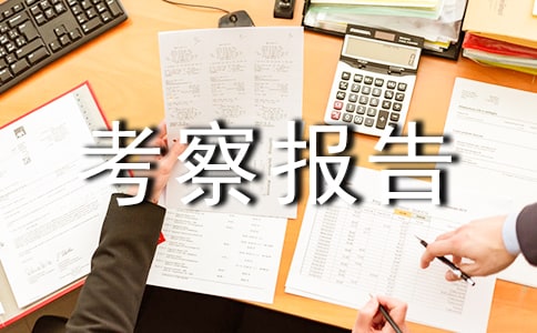 �����Ž��������챨��ķ���