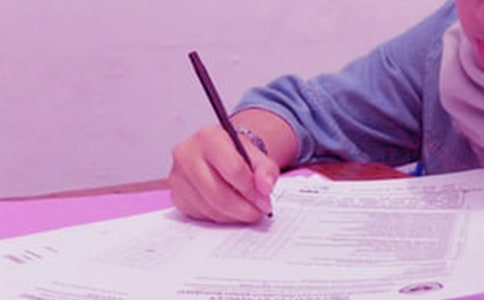 2021��ӱ������ӻ�����ʡ�Ͷ��ؽ����п�����ָ��