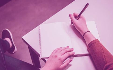 �߿�׼��֤�źͿ�������һ������