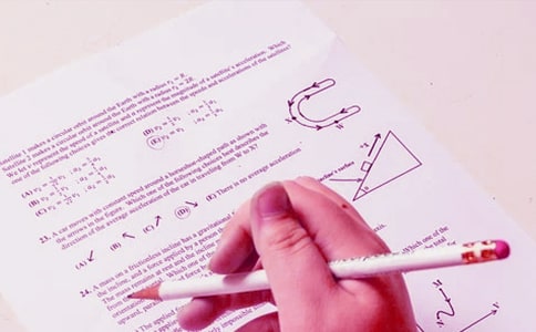 ��ר�Կ������Ҽ�������