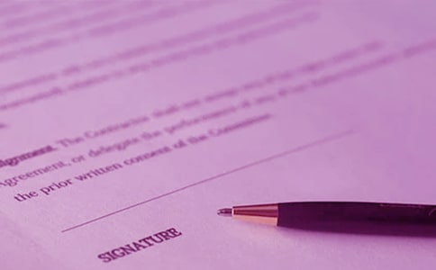 ��ĸ�ǹ��ݻ��ڿ�������ػ��ڿ��Ա������ݹ��������