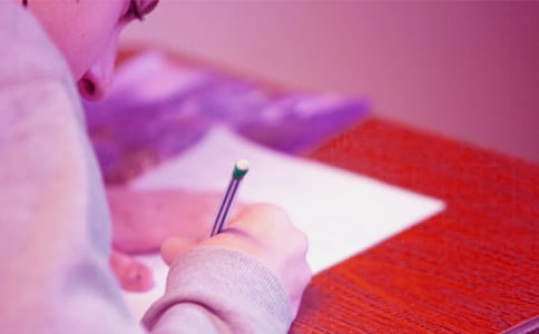 2021������п�ʡ������ת�뿼���ɼ�����϶�