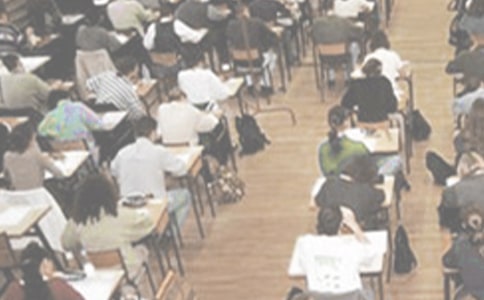 ������ѧ�����ܽ�