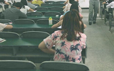 Сѧ���ʿ����в������ٽ�ѧ��Ʒ��ģ���ѡ11ƪ��