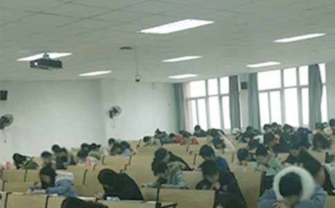 ����С�����ְ࿼����Ҫ��ʲô