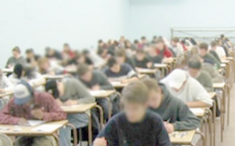 ���ų�����ѧ���Կ�ʲô