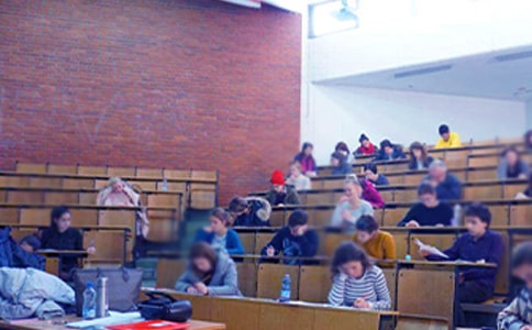 2021�����ʡ��ͨ��У��������ָ��