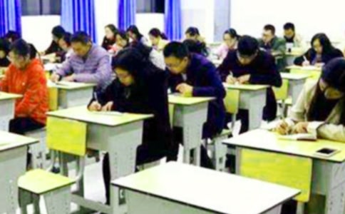 2021年湖南高中学业水平合格性考试科目有哪些