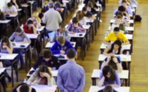 ���ϸ���ѧҵˮƽ����ѡ���Կ�����ѡ��Ŀ�ɼ��ȼ���ת����ʽ