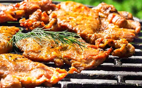 �Կ�������300��