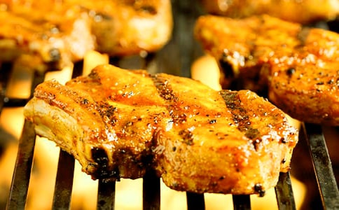 ���Ƽ�����������500��4ƪ